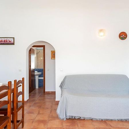 Casa Palillero - Solo Familias Villa Conil De La Frontera Exterior foto